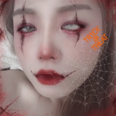 *ꕤよつは2さいꕤ୭* Thank you as always( ๑॔˃̶◡ ˂̶๑॓)◞♡*゜🐻❄️@512haruzakura2*゜🦅@TkaNyom *゜ 🐶@white_2632*゜ Mirrativ配信https://t.co/vbRM80wDPg ID112756846モデ❄️@SAMITANpc