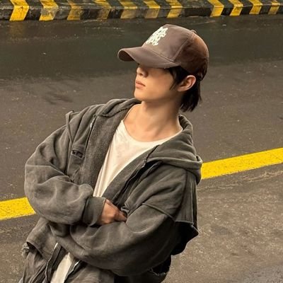 Core : #TXT , Anime, Game, Manhwa, and Cute Things ✨️