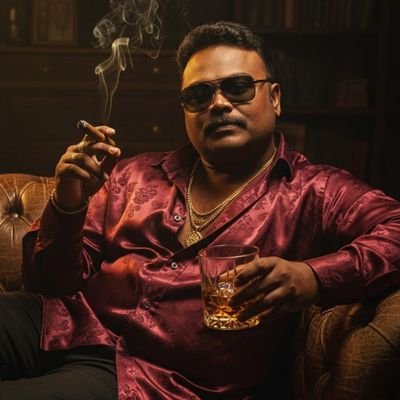 Karthick_Rengan's profile picture. 