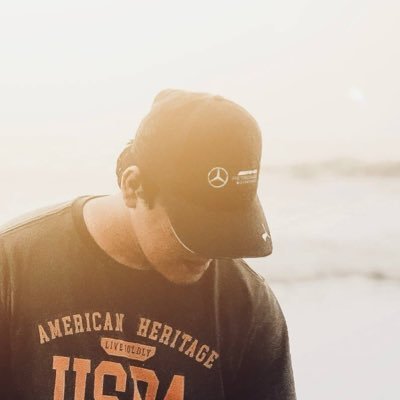Dreamer, Learner, Opinionated, Minimalist, Tech/Auto enthusiast. Opinions are very personal | RTs are often, but not always, endorsements.