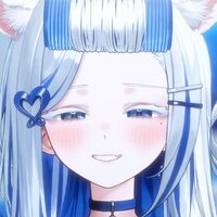 ☁️스케토🧹 (@sketo_1) 's Twitter Profile