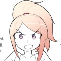 Tamba Ruiko !! (@pr1ncesstamba) 's Twitter Profile