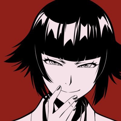 ashさんのプロフィール画像