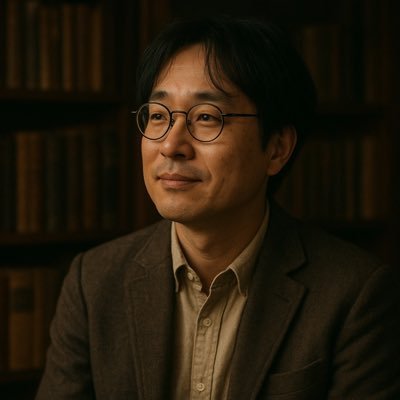🏯 歴史と文章で、人生ちょっと楽しく。 戦国・幕末・三国志を中心に「現代にも通じる人間ドラマ」を発信中。 週末限定の歴史マニア。📜趣味と知識で、月1万円を目指す副業ライター。