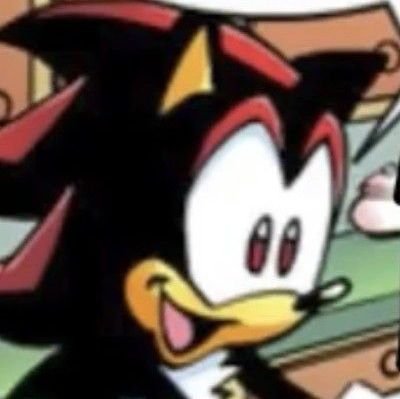 violettayayy's profile picture. feel free to talk to me *0* I like sonic  •|• eng/my 🇲🇾 •|• banner @Kazoozone