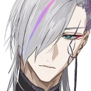 或井那稀さんのプロフィール画像