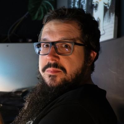 Lead Software Developer | Community builder @sibiuwebmeetup | Co-organiser @friendlyrb | Hackathon Coordinator