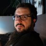 stefanbc's profile picture. Lead Software Developer | Community builder @sibiuwebmeetup | Co-organiser @friendlyrb | Hackathon Coordinator