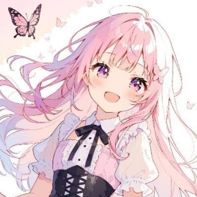 kerryu40274's profile picture. 