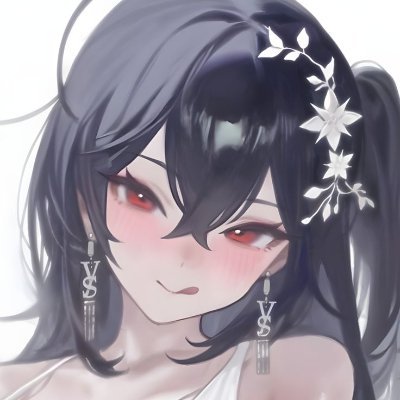 s4elynn's profile picture. silly internet kitty