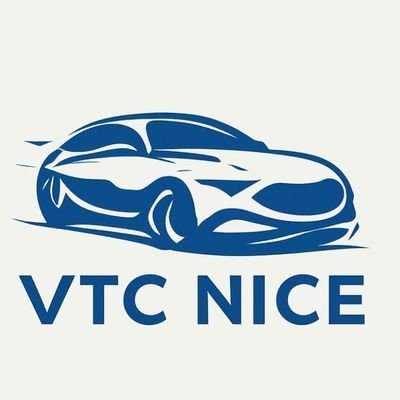 Service VTC à Nice
Découvrez notre service de VTC haut de gamme à Nice, alliant confort, ponctualité et élégance. Chauffeurs professionnels expérimentés.
