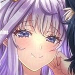 肌色の多い絵をよく描きますwick→crowchan
sub @crowchan96 無断転載禁止 AI盗用禁止/All rights reserved AI Learning Ban skeb https://t.co/KYKZQNRN1a