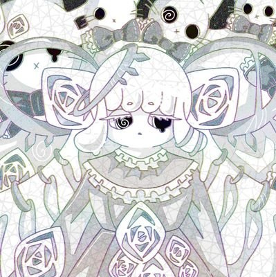 男の娘と異形が好きな3Lグロエロ全部OK雑食地雷なし和菓子の雑多垢(成人済) #トモシビちゃま ←代理ファンアートタグ
絵描きさん基本フォロバお迎え片想い2日
@bbb_niyoniyo ←サブ垢