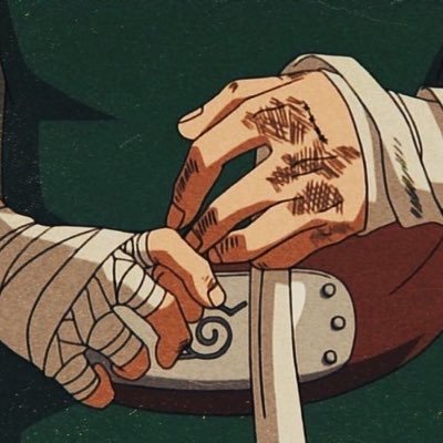 zk0topez's profile picture. 