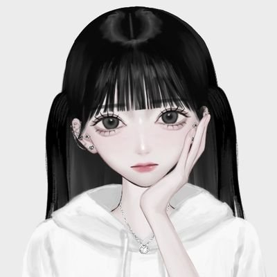 シロアンさま専用❤️ 71NuJF7MK9L.jpg_BO30,255,255,