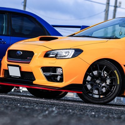 @YELLOWVAB_S207