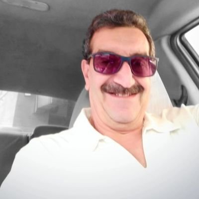 MohammedAkkari9's profile picture. P r o