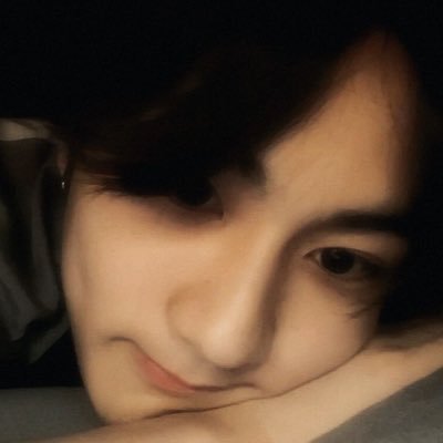 j2v655sqc6's profile picture. 