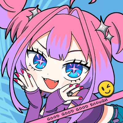 のっぽちゃん ノッポトッポちゃんバッティング｜ゲームアーケード｜お口の恋人