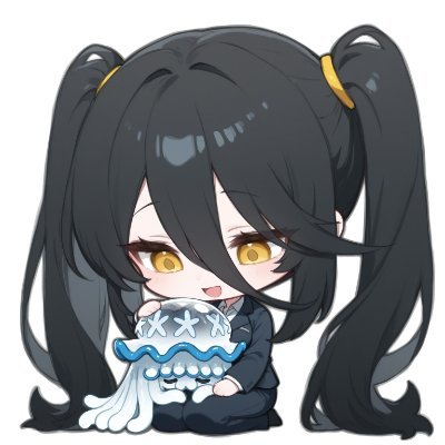 触手🪼と母乳🥛絵で皆様にご支援いただきながら活動してます。
ドスケベ垢なのでU18は回れ右推奨。
その内、簡単なリクエスト応えられるぐらいの活動時間の余裕を作りたい🫠