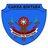 pramukasmanda's profile image
