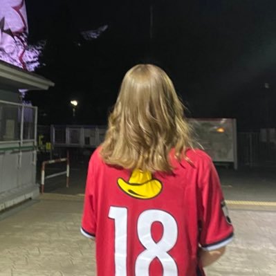 lapinantlers's profile picture. '03(22)大阪住み鹿島サポ@atlrs_official