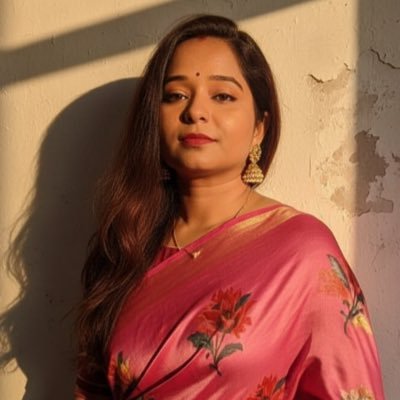 sukritisingh9's profile picture. 