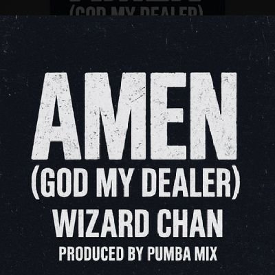 ApeTheresa51034's profile picture. love to suck and lick ass