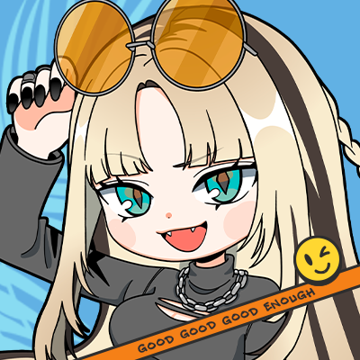 金太郎 ハチマキ ハチマキ太郎