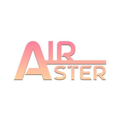 Fully automated dividend contract that rewards YOU Aster just for holding! $AIR 0x9ca3e99403662F29acA71cB58D09b7a2e3b1e0cE