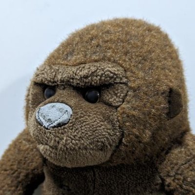 gori2_goritu's profile picture. ファンマーク：🐺💜＿🥚🈲＿🎼🌻