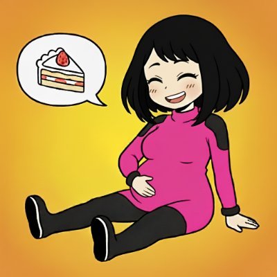 haravity88's profile picture. 思考を整理したいすべての人へ

メモを活用した思考の整理方法を発信します！