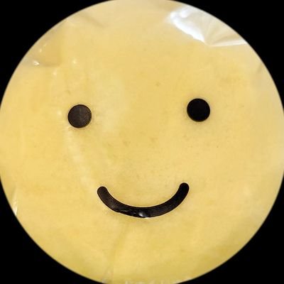 akane_pokopea's profile picture. 無断フォロー🙏