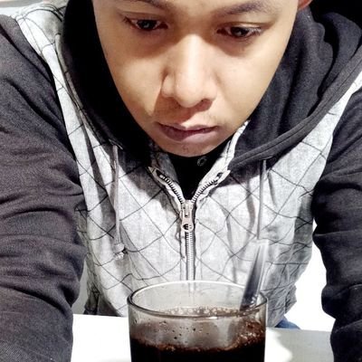 Didi9989's profile picture. Make.believe