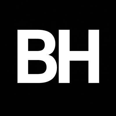 hyyeon__16's profile picture. Seoul, Korea