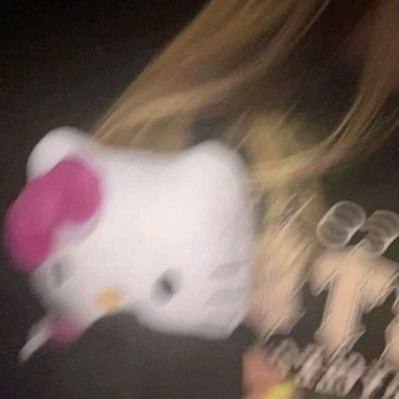 #裏垢女子
