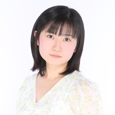 日本プロ麻雀連盟🌸第8期桜蕾戦優勝👠シンデレラファイト2024優勝/産経新聞社杯2026チーム「FRONT RUNNER」LINEスタンプ発売中🌱今後のスケジュールはこちらから→☆https://t.co/TXvjyFyf7z☆