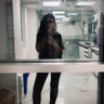 solivagantsiren's profile picture. 𖤐 𖤐𝕿𝖍𝖊𝖘𝖊 𝖁𝖎𝖔𝖑𝖊𝖓𝖙 𝕯𝖊𝖑𝖎𝖌𝖍𝖙𝖘 𝕳𝖆𝖛𝖊 𝖁𝖎𝖔𝖑𝖊𝖓𝖙 𝕰𝖓𝖉𝖘𖤐 𖤐  ⟁ ⟁ ⟁ ⟁ ⟁ ⟁ ⟁ ⟁ ⟁ ⟁ ⟁ ⟁ ⟁ ⟁ ⟁ ⟁ ⟁ ⟁ ⟁ ⟁ ⟁