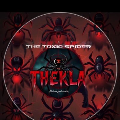 gru35941's profile picture. loves AEW wrestling loves New York Giants football loves new York Mets baseball Dustin Rhodes and Willow Nightingale and THEKLA triangle of madness Mercedes 🤑