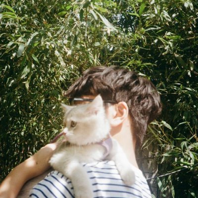 huhanxu1's profile picture. 1st Year PhD Student supervised by @RicoSennrich and @iatitov, Intern @MSFTResearch | Prev @EdinburghNLP | Interested in Language Models.