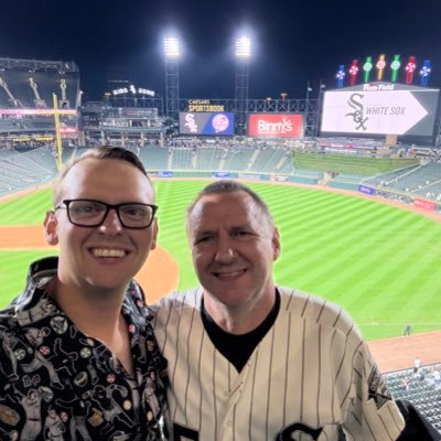 rosiedmr's profile picture. 