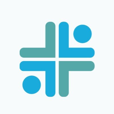 الحساب الرسمي لـ نادي صحة المجتمع التابع لعمادة شؤون الطلاب في #جامعة_الملك_سعود 💚💙