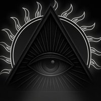 Exit Liquidity (@exitliquidityde) 's Twitter Profile