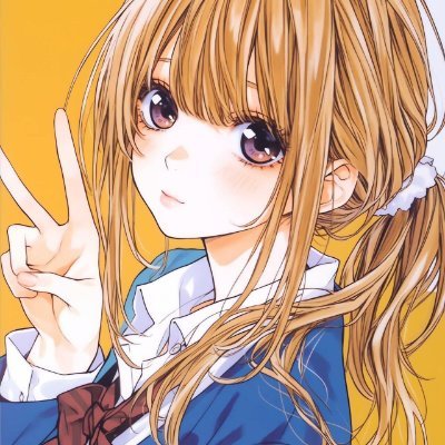 私は30代の女性で、日本文化がとても好きなので、アカウントを日本のアカウントに設定しました。現在、日本語を勉強しているので、たくさん交流してください。もし間違っているところがあれば、すぐに指摘していただけると嬉しいです。