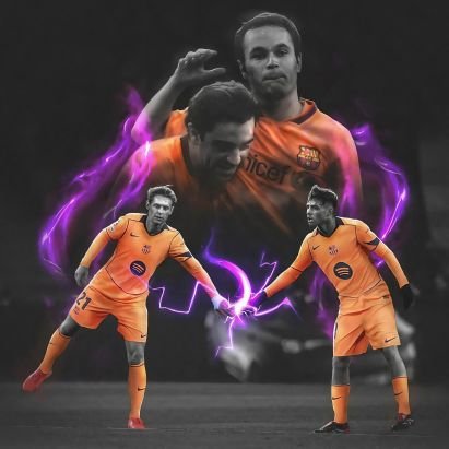 ridwan_ojo99076's profile picture. Industrial generator engineer; Realtor