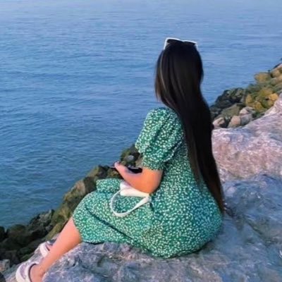 DrummerGadiel's profile picture. جمالك مالو حدود