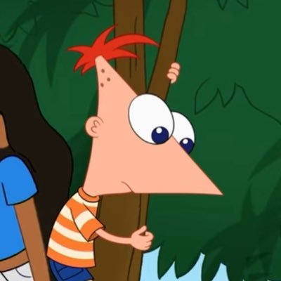 ★ phineas flynn enthusiast | pflynns on tiktok | pflynnzz on insta | priv: @phineasglazer82