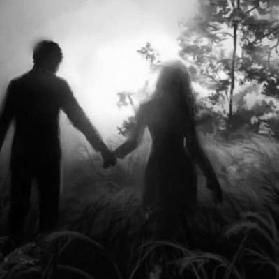 cepulturiana's profile picture. 