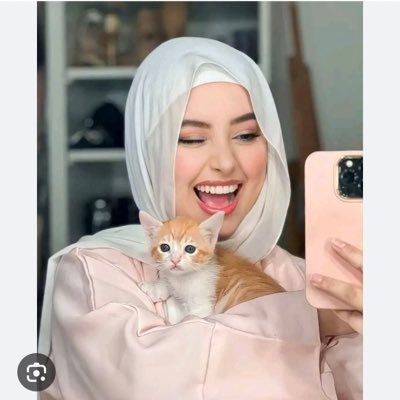 CarlosDavidNa20's profile picture. ª