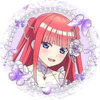 ぽむたろう☺︎︎PF かわせみす🌽 on X: 